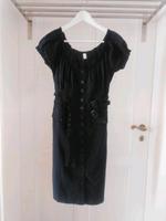 NEU Business Kleid Schwarz bleistift Carmen 36 Berlin - Köpenick Vorschau