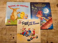 Kinderbücher Vorlesebücher ab 0,50 € Bayern - Vohenstrauß Vorschau