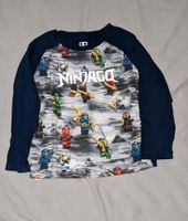 Lego Ninjago Shirt Größe 92 Rheinland-Pfalz - Kallstadt Vorschau