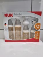 NUK Perfect Start Blumenthal - Farge Vorschau