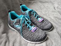 ovp skechers flex appeal 3.0 insiders 41 11 Thüringen - Erfurt Vorschau