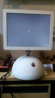 Apple iMac G4 PowerPc design Klassiker Lampe Baden-Württemberg - Eigeltingen Vorschau