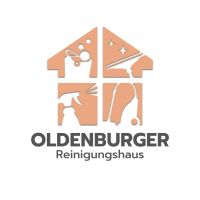 Reinigungsfirma für Treppenhausreinigung Niedersachsen - Oldenburg Vorschau