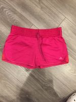 Adidas Sporthose 34/36 Nordrhein-Westfalen - Altenbeken Vorschau