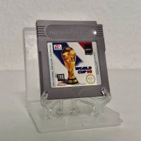 World Cup 98 - Nintendo Gameboy Nordrhein-Westfalen - Krefeld Vorschau