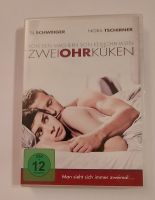 DVD Zweiohrküken München - Pasing-Obermenzing Vorschau