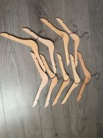 Kleiderbügel Kinder Ikea Holz Niedersachsen - Jever Vorschau