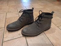 Stiefelette Boots MARCO TOZZI 38 Bayern - Siegsdorf Vorschau