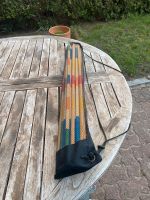 Riesen Mikado Outdoor 75 cm Neu Niedersachsen - Neu Wulmstorf Vorschau