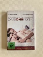 DVD Zwei Ohr Küken / Zweiohrküken Niedersachsen - Bremervörde Vorschau