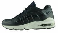 NIKE AIR MAX ´95 GS 905348-402 Sneaker Schuhe Neu Blau Gr. 38,5 Sachsen-Anhalt - Westeregeln Vorschau