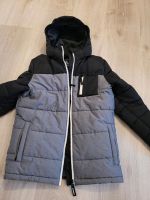 Winterjacke FIREFLY Hessen - Breitscheid Vorschau