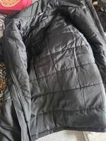 Only Winterjacke Hannover - Ahlem-Badenstedt-Davenstedt Vorschau