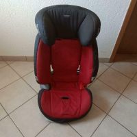 Britax Römer Kindersitz Evolva 1-2-3 /  9-36kg Baden-Württemberg - Hüfingen Vorschau