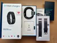FitBit Charge 2 Fitnesstracker Rheinland-Pfalz - Mainz Vorschau