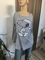 Schlafshirt Gr. M Baden-Württemberg - Rielasingen-Worblingen Vorschau