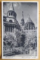 Alte Ansichtskarten/Postkarten mit Briefmarken - Europa Baden-Württemberg - Immenstaad Vorschau