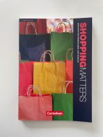 Shopping Matters Englisch für Einzelhandel und Verkauf Bayern - Günzburg Vorschau