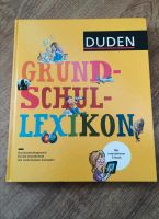 Einschulung Grundschule Lexikon Brandenburg - Brieskow-Finkenheerd Vorschau