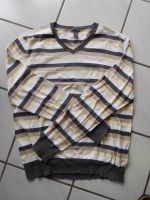 H&M, Pullover, Herren, V- Ausschnitt, Gr. XL Nordrhein-Westfalen - Haltern am See Vorschau