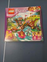 Lego Friends Nordrhein-Westfalen - Kerken Vorschau