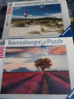 Ravensburger Puzzle Bayern - Seeg Vorschau