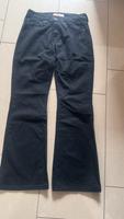 Levi’s Hose Nordrhein-Westfalen - Werl Vorschau
