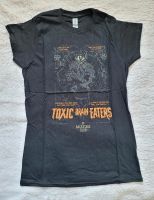 EMP, Shirt, Toxic Brain Eaters, BSC 10/2021 Hessen - Butzbach Vorschau