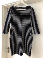 Opus Kleid Bayern - Coburg Vorschau