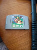 Super Mario 64 Niedersachsen - Ronnenberg Vorschau