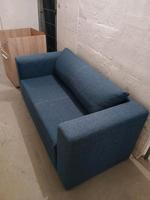 Couch von Ikea Sachsen - Plauen Vorschau