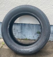 4x 245/50 R19 105 W  Bridgestone Sommerreifen Aachen - Aachen-Mitte Vorschau