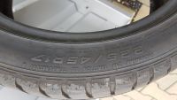 GOODYEAR 225/45 R17 Sommer 1x mal Gebrauchter Reifen Nr. 54 Rheinland-Pfalz - Kettig Vorschau