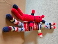 Häckel Puppen in liebevolle Hände abzugeben Dresden - Blasewitz Vorschau