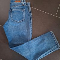 Damen Jeans Tommy hilfiger W28 L28 wie Neu Baden-Württemberg - Rastatt Vorschau