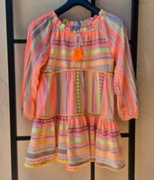 Next Petite/Sommerkleid/ Size M Bayern - Pyrbaum Vorschau