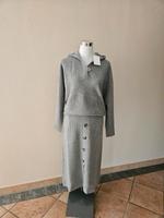 - 32% Princess goes Hollywood Kombi-Set Strickpullover Rock Nordrhein-Westfalen - Uedem Vorschau