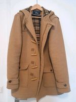 Burberry Dufflecoat  52 /54 Beige Nordrhein-Westfalen - Herne Vorschau