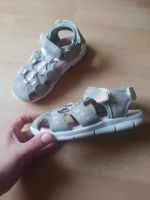 Mädchen tolle Sandalen gr 28 Kangaroos Rostock - Lütten Klein Vorschau