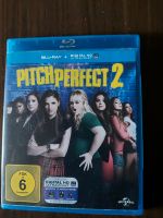 Blu-Ray Pitch Perfect 2 Bayern - Germaringen Vorschau