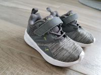 Puma Sneaker Kinder Größe 20 Baden-Württemberg - Biberach an der Riß Vorschau