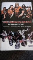The Walking Dead Kompendium 1 Friedrichshain-Kreuzberg - Friedrichshain Vorschau