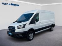 Ford e-Transit Trend Kasten LKW 425 L3H2 269PS Baden-Württemberg - Endingen Vorschau