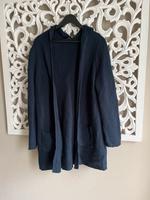 Strickjacke Gina Benotti Ge. 40/42 Niedersachsen - Weyhe Vorschau