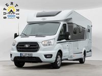 Wohnmobil mieten  Carado T 447 (AUTOMATIK) ab 139 EUR pro Nacht* Nordrhein-Westfalen - Overath Vorschau