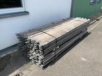 Vorschaubild einer Anzeige von Monte-Leone GmbH ...rund um den Bau 🔺 Gerüste / Schalungen / Baustützen / Baugeräte