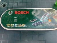 Bosch Akku Grasschere Set Isio Box Hamburg-Nord - Hamburg Langenhorn Vorschau