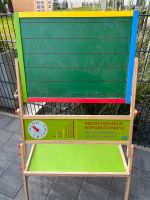 Kinder Tafel Magnet Board Bayern - Nordendorf Vorschau