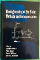 Bioengineering of the Skin #Rarität# Hessen - Hofheim am Taunus Vorschau