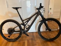 Stumpjumper Carbon expert specialized 2023 S4 Stuttgart - Stuttgart-West Vorschau